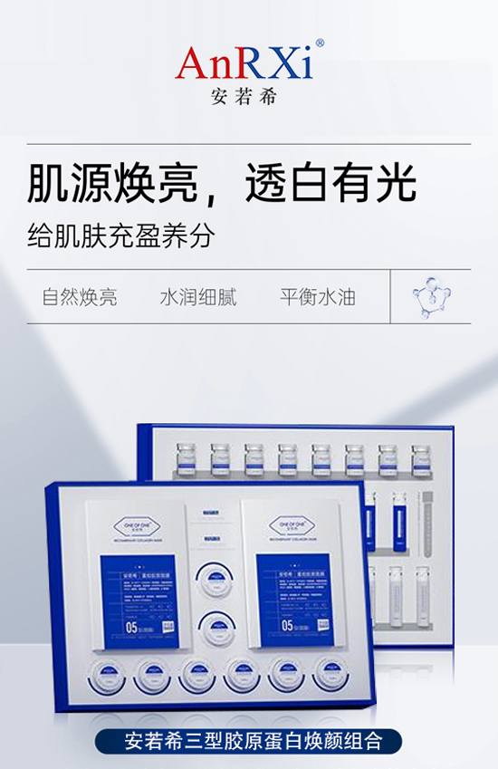 ����(ji��)�D(zhu��n)˲����ǰ����������ϣ����o��݂��꣡