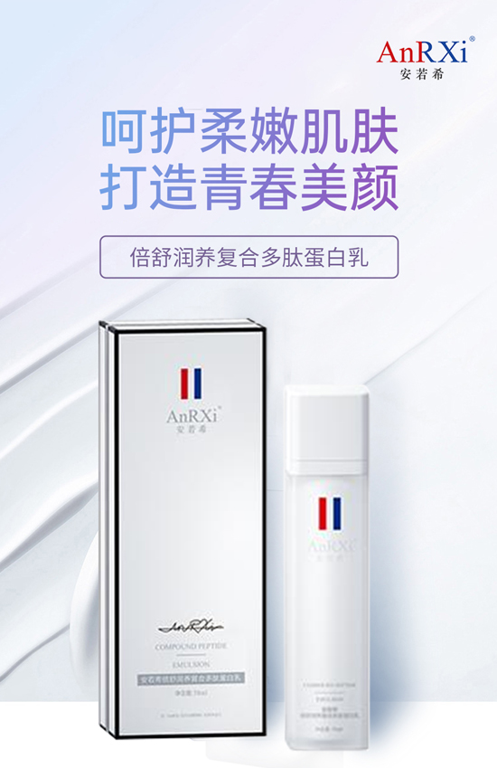 ����(ji��)�D(zhu��n)˲����ǰ����������ϣ����o��݂��꣡