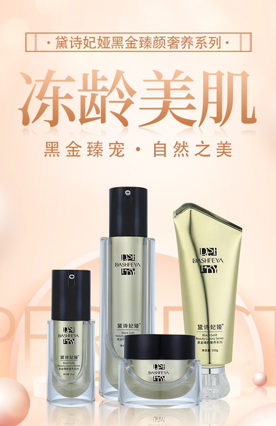 ����ѹ�(ji��)�����V��Ʒ���������������V��Ʒ������ף������옷���f�����⣡