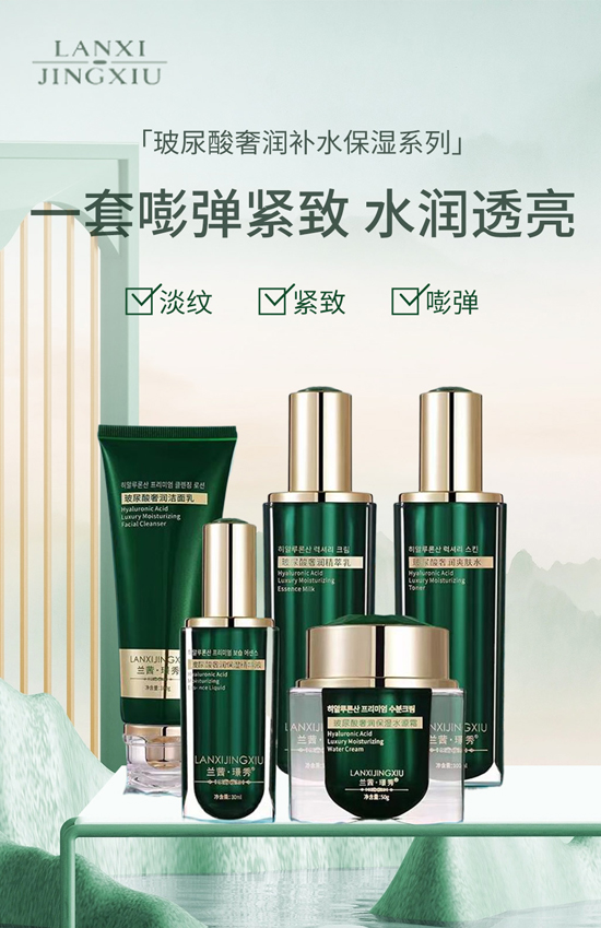 ����ѹ�(ji��)�����V��Ʒ���������������V��Ʒ������ף������옷���f�����⣡