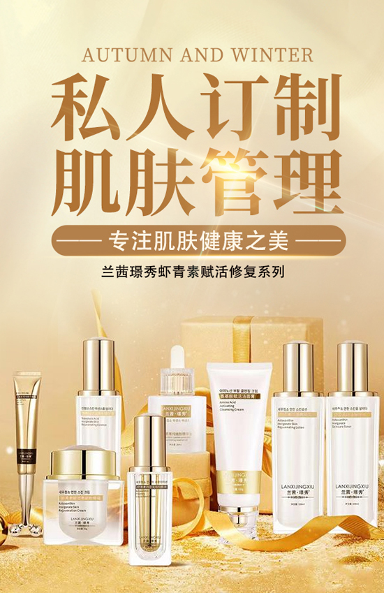 ����ѹ�(ji��)�����V��Ʒ���������������V��Ʒ������ף������옷���f�����⣡