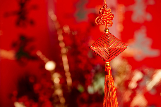 ������ʼ�������R�������t(y��)����ף������옷���󼪴�����