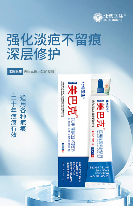 ������ʼ�������R�������t(y��)����ף������옷���󼪴�����