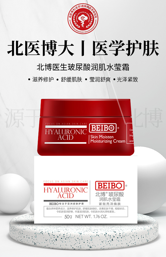 ������ʼ�������R�������t(y��)����ף������옷���󼪴�����