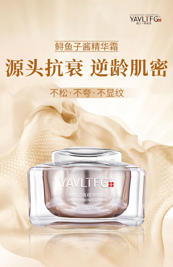 �V�ݰ��mף��������������\(y��n)��ؔԴ�L�L����