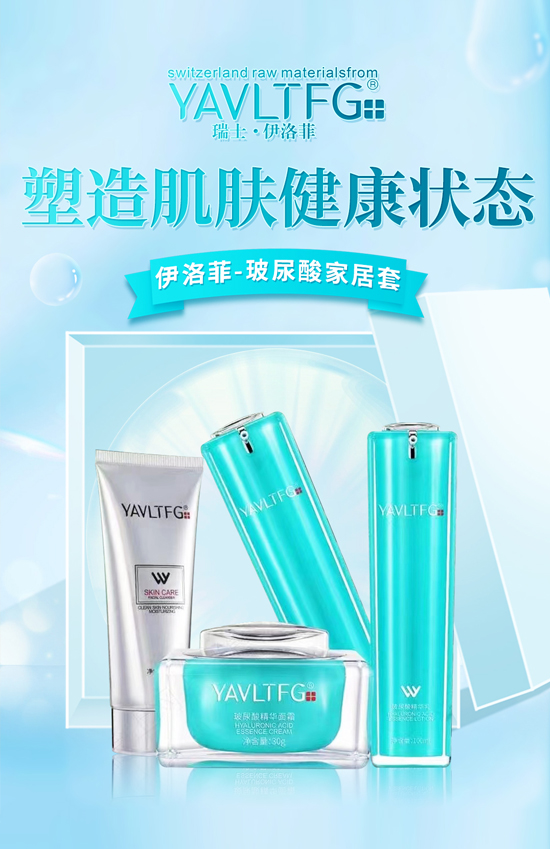 �V�ݰ��mף��������������\(y��n)��ؔԴ�L�L����