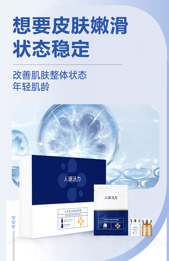 �����ϲ���R�����ה[βӭ����(l��i)�����K��Դף��������긣Դ�������A�A�M�M��