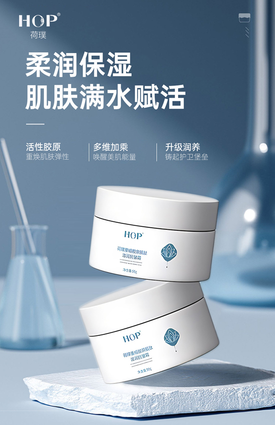 �����ϲ���R�����ה[βӭ����(l��i)�����K��Դף��������긣Դ�������A�A�M�M��