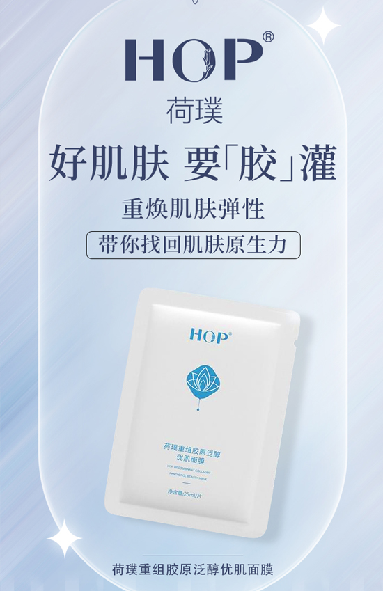 �����ϲ���R�����ה[βӭ����(l��i)�����K��Դף��������긣Դ�������A�A�M�M��