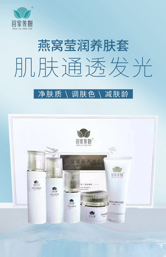 ����B(y��ng)��ף�����꼪�飬�H�Қg��(l��)��