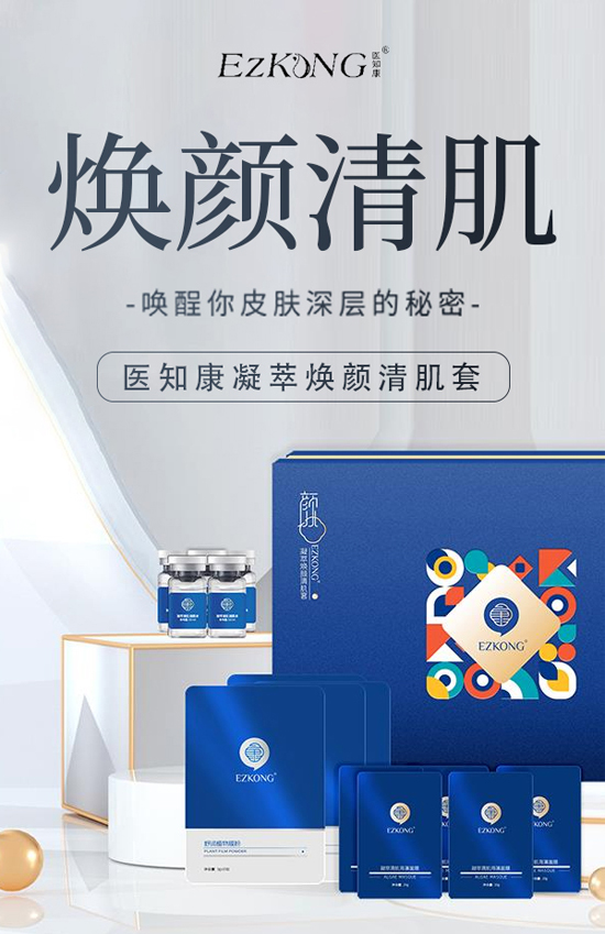 �V���t(y��)֪��ף���������⣡�������