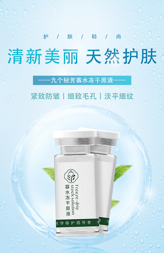 �V���t(y��)֪��ף���������⣡�������