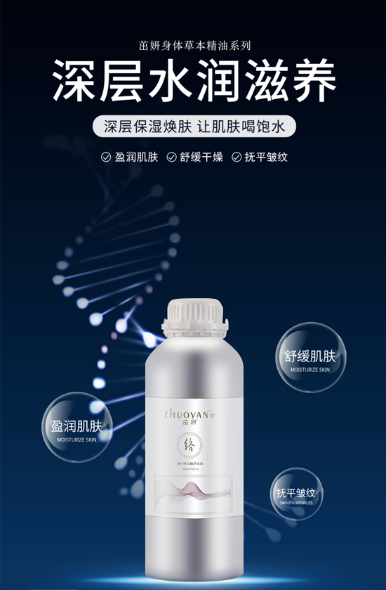 �V����Ʒ��˾ף������꼪���������д��\��