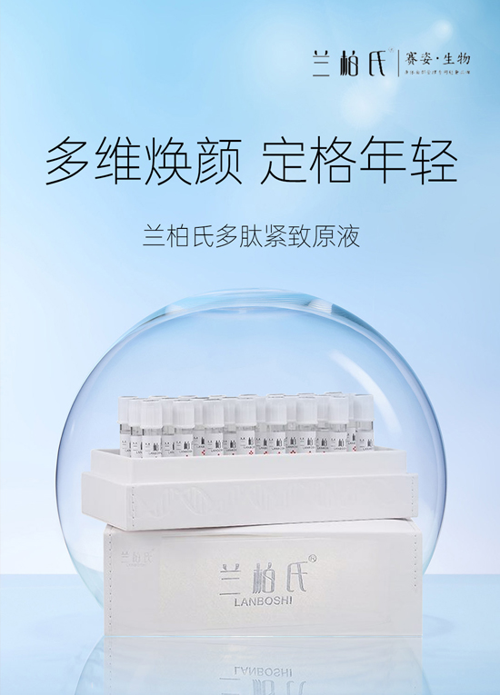 �V��ِ������ף������옷���������