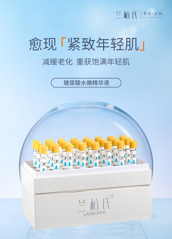 �V��ِ������ף������옷���������