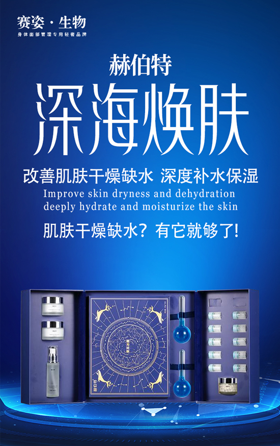 �V��ِ������ף������옷���������