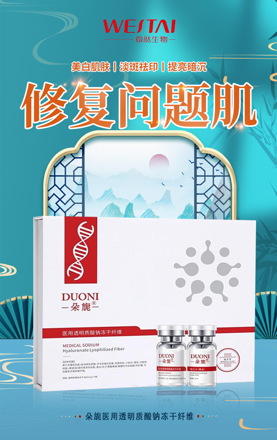 �����͸����_�T�����V��΢�Ľo����������