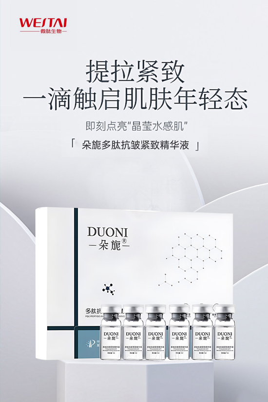 �����͸����_�T�����V��΢�Ľo����������