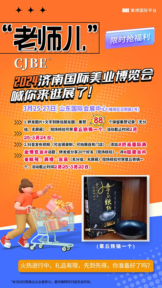 �DƬ��(n��i)��