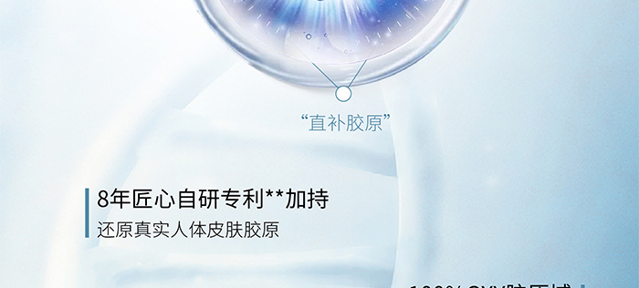 ����ؽM�zԭ�����̝�����˪