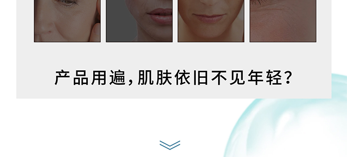 ����ؽM�zԭ�����̝�����˪