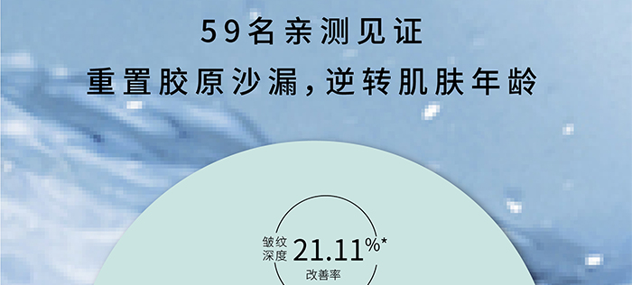 ����ؽM�zԭ�����̝�����˪