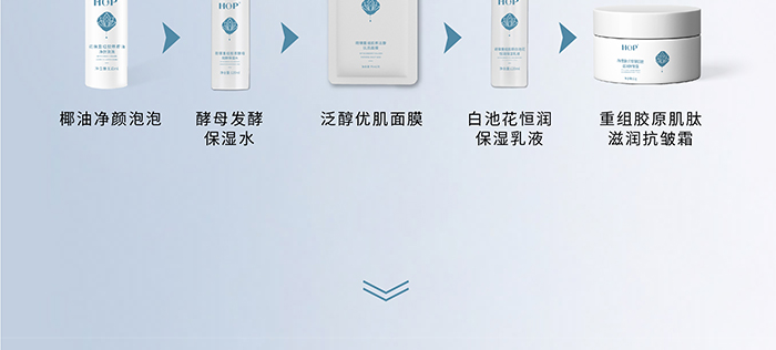 ����ؽM�zԭ�����̝�����˪