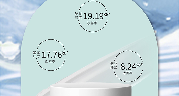 ����ؽM�zԭ�Ͼ���ӯ��(r��n)����˪