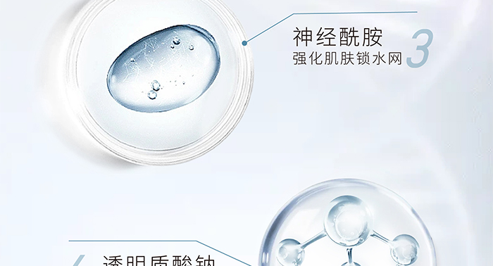 ����ؽM�zԭ�Ͼ���ӯ��(r��n)����˪