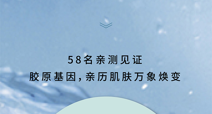 ����ؽM�zԭ�Ͼ���ӯ��(r��n)����˪