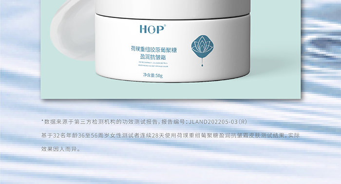 ����ؽM�zԭ�Ͼ���ӯ��(r��n)����˪