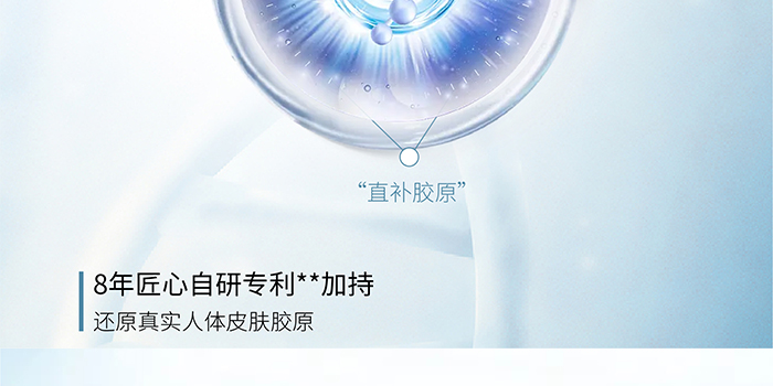 ����ؽM�zԭ������(y��u)����Ĥ