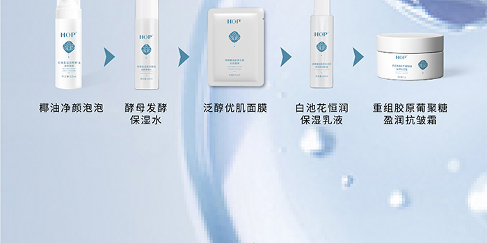 ����ؽM�zԭ������(y��u)����Ĥ