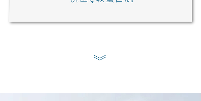 ����ؽM�zԭҬ�̓������