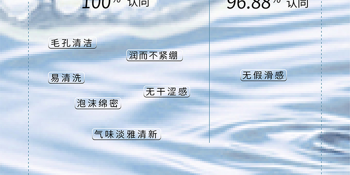 ����ؽM�zԭҬ�̓������