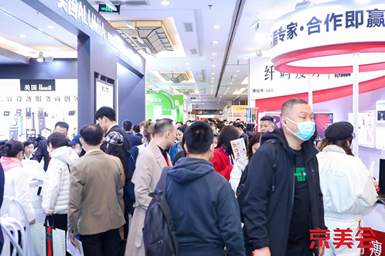 �������H���I(y��)���[��(hu��)�A�M�]Ļ�����L���I(y��)��ƪ����