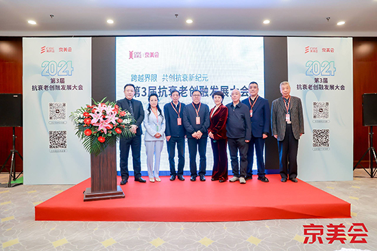 �������H���I(y��)���[��(hu��)�A�M�]Ļ�����L���I(y��)��ƪ�£�