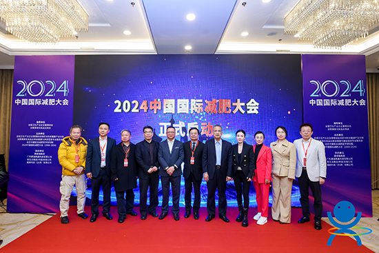 �������H���I(y��)���[��(hu��)�A�M�]Ļ�����L���I(y��)��ƪ����