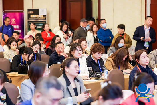 �������H���I(y��)���[��(hu��)�A�M�]Ļ�����L���I(y��)��ƪ�£�