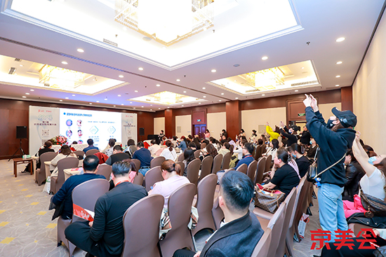 �������H���I(y��)���[��(hu��)�A�M�]Ļ�����L���I(y��)��ƪ����