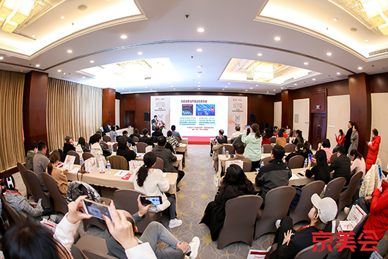 �������H���I(y��)���[��(hu��)�A�M�]Ļ�����L���I(y��)��ƪ����