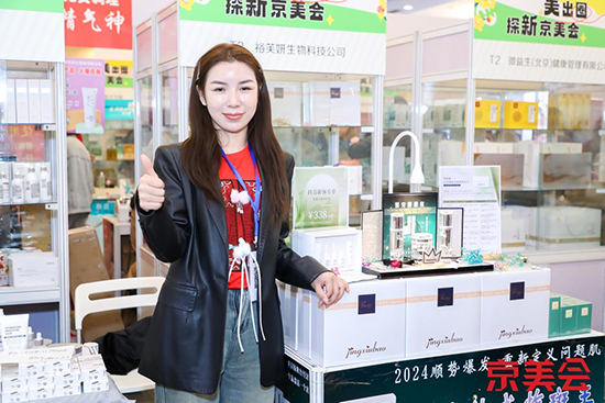 �������H���I(y��)���[��(hu��)�A�M�]Ļ�����L���I(y��)��ƪ�£�