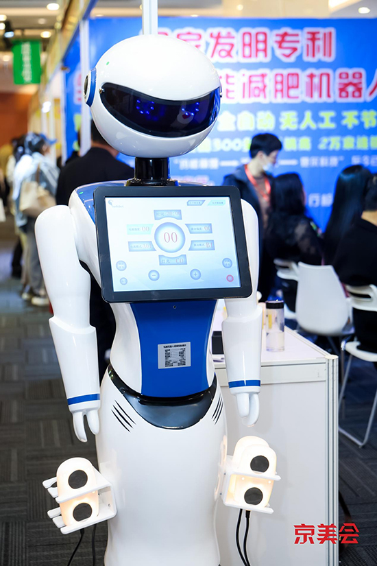 �������H���I(y��)���[��(hu��)�A�M�]Ļ�����L���I(y��)��ƪ����