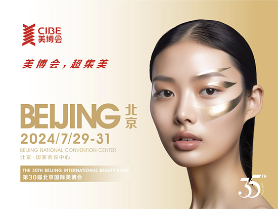 �������H���I(y��)���[��(hu��)�A�M�]Ļ�����L���I(y��)��ƪ�£�