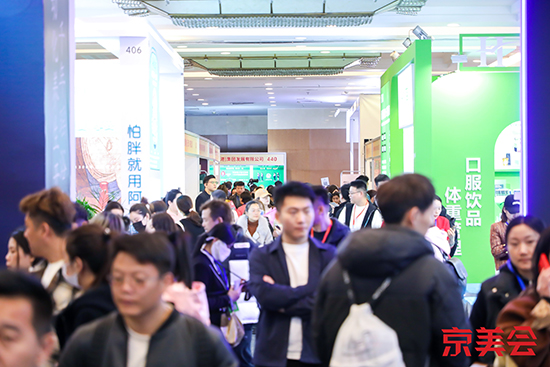 �������H���I(y��)���[��(hu��)�A�M�]Ļ�����L���I(y��)��ƪ����