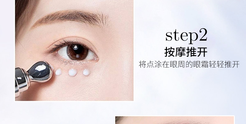 �����I�߶��ƻ��yƷ���޹�˾_16