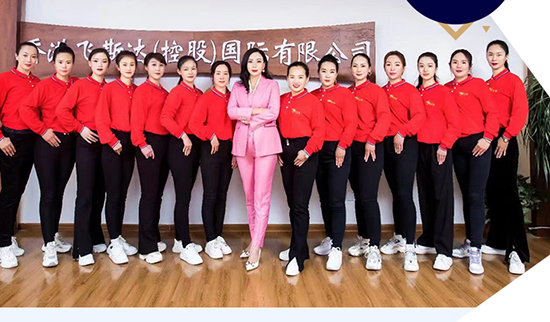 �w˹�_����