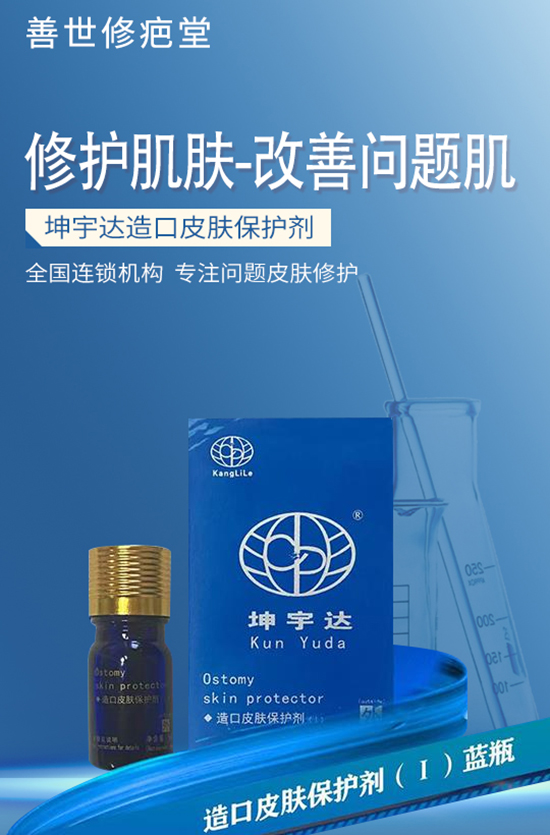 �����_(d��)���Ƥ�w���o(h��)��