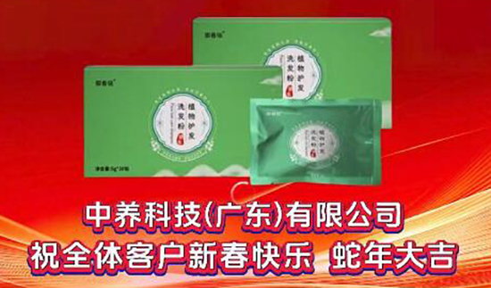 ���B(y��ng)���F