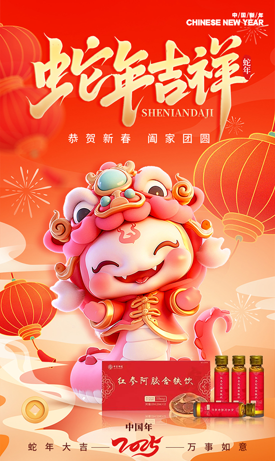 ���B(y��ng)�Ƽ�ף�����\�B�B���������